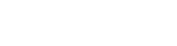 Misti Stephens Logo